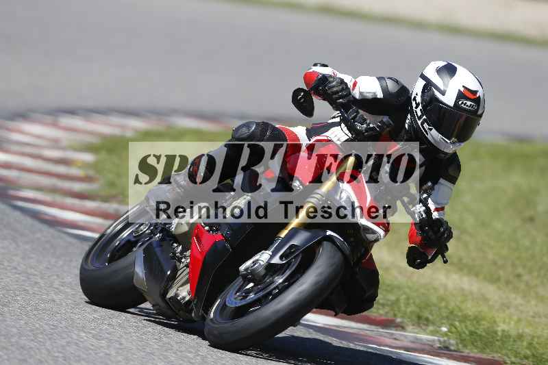 Archiv-2025/42 07.08.2025 Peter Studer Girls Day ADR/Gruppe orange/23